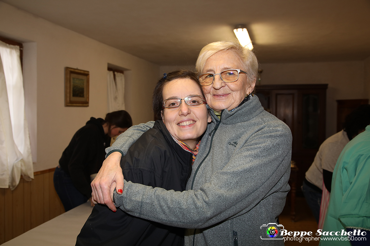 VBS_2959 - Festa di San Vincenzo 2024 - Pranzo al Torrazzo.jpg